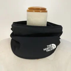 ザノースフェイス THE NORTH FACE Midweight Neck Gaiter ミッドウェイトネックゲイター メンズ FREE のサムネイル