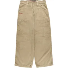 2025年最新】jnco コーデュロイの人気アイテム - メルカリ