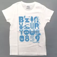 2025年最新】b'z showcase tシャツの人気アイテム - メルカリ