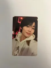 2025年最新】kms ヨントン アイエンの人気アイテム - メルカリ