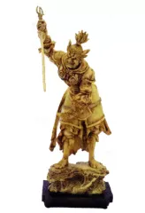 鬼神伝承 眷属十二神将 カラー版フルコンプ Amazon | やのまん 鬼神伝承 眷属 十二神将 シークレット 干支獣