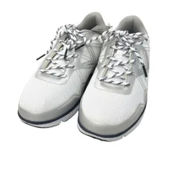 キャロウェイ　ゴルフシューズ　未使用 キャロウェイ レディース ゴルフシューズ 楽天市場