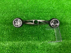 2025年最新】バリアルハンドル95の人気アイテム - メルカリ