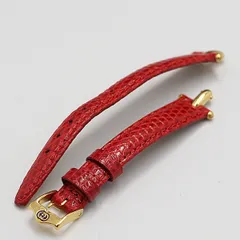 美品グッチ 1800L 純正ベルト ブレス ゴールド 12ｍｍ用 質屋かんてい局オンラインショップ / グッチ Gucci 1800L