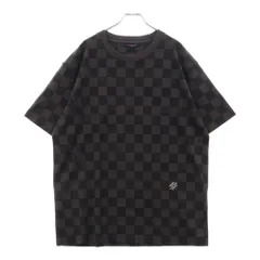 ✨極美品✨VUITTON 21AW ロングスリーブカットソー　大きいサイズXXL 楽天市場】ルイヴィトン（長さ（袖）長袖）（トップス｜メンズ