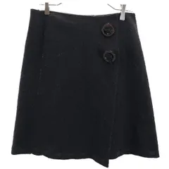 2025年最新】MAX&CO レディース ミニスカートの人気アイテム - メルカリ