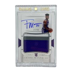 Item thumbnail for item 6c905010-27f9-451f-98f2-af0cf8635325