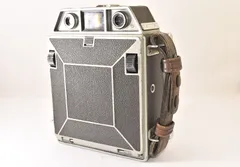 2025年最新】topcon 970の人気アイテム - メルカリ