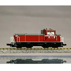 2025年最新】DD16 303の人気アイテム - メルカリ