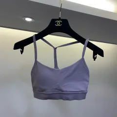ヨガ・ピラティス Lululemon ウィメンズ ボトムス 【ルルレモン公式｜lululemon Japan
