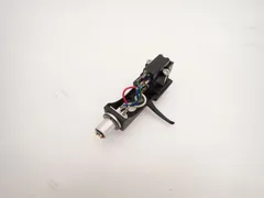 2025年最新】shure m44gの人気アイテム - メルカリ