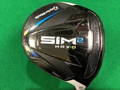 2025年最新】sim2max 5wの人気アイテム - メルカリ