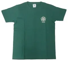 2025年最新】安田顕 tシャツの人気アイテム - メルカリ