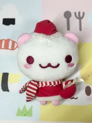 2025年最新】モモパンダの人気アイテム - メルカリ