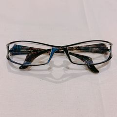 JAPONISM 鯖江の確かな技術で他ではお目にかかれないフレームを