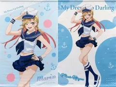 その着せ替え人形は恋をする B2タペストリー Amazon.co.jp: 【公式】二次元コスパ TVアニメ「その着せ替え人形は恋