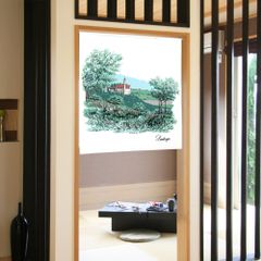 Item thumbnail for item 8c11b4ec-6889-45ea-ae0e-8ea7fcb1f1a1