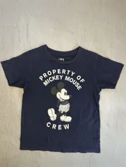 UNIQLO / Tシャツ & カットソー