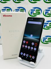 ソニー Xperia 5 IV  SO-54C  128G  ブラック SIMフリー 送料無料 あす楽 SONY エクスペリア
