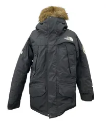 ザ・ノースフェイス アンタークティカパーカー ND92032 メンズ SIZE L THE NORTH FACE