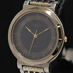 未使用デッド✨SEIKO ALBA URBAN ヴィンテージ クォーツ 希少 - メルカリ