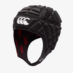 2026年最新】ヘッドキャップ ラグビー mの人気アイテム - メルカリ