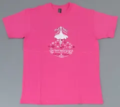 田村ゆかり アビスパ福岡 パーカー 新品未開封 田村ゆかり アビスパ福岡 パーカー 新品未開封 田村ゆかり