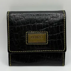 2025年最新】小銭入れ kenzoの人気アイテム - メルカリ