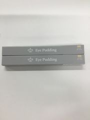 Item thumbnail for item e4d5e0d4-be4d-4693-bdc9-e74a3cfa39b1