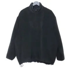 GRAPHPAPER アノラックジャケット サイズ1のサムネイル
