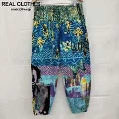 【20SS】シュプリーム　総柄　パーカー　マイルス デイヴィス JAZZ 20SS】シュプリーム 総柄 パーカー マイルス デイヴィス JAZZ