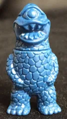 GARGAMEL ザゴラン 茶成型　ガーガメル 2026年最新】ガーガメル ザゴランの人気アイテム - メルカリ