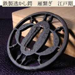 wve592f6c9KD57WYiJKLrP.jpg@jpg