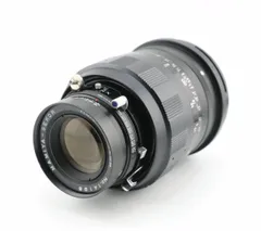 中古 マミヤ プレス用 フォーカシングフード シルバー Mamiya 2025年最新】Yahoo!オークション -マミヤ プレス フード(家電