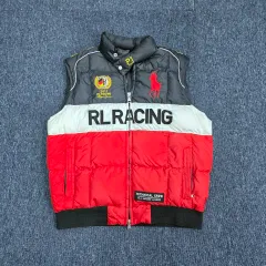 ラルフローレン　レーシングジャケット　レディース　スキージャケット 762226468.jpg?1571659968