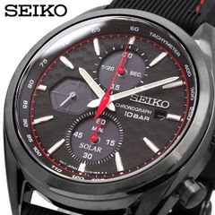 新品 未使用 セイコー SEIKO 腕時計 人気 ウォッチ SSC777P1
