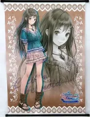 2025年最新】トトリのアトリエ タペストリーの人気アイテム