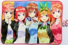 2025年最新】五等分の花嫁 nanacoの人気アイテム - メルカリ