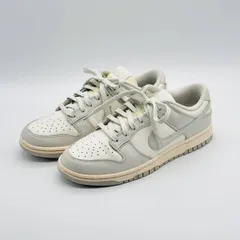 2023年最新】wmns dunk low light boneの人気アイテム - メルカリ