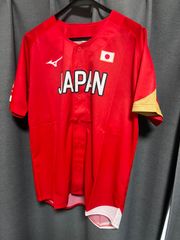 Item thumbnail for item e9a06e57-2217-4674-b873-49f99950bf46