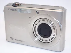 2025年最新】カシオ EX-Z1000の人気アイテム - メルカリ