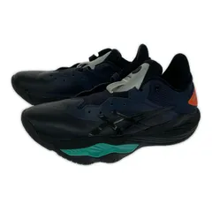 2025年最新】nova surge lowの人気アイテム - メルカリ