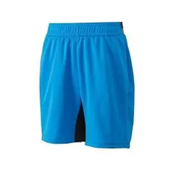 アディダス(adidas) サッカー ACE トレーニングショーツ キッズ ABQ83-AA6847 ブライトブルー 150cm