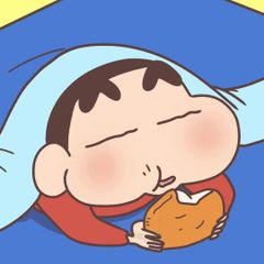 To専用