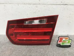 2025年最新】bmw ledテールの人気アイテム - メルカリ