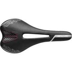 2024年最新】selle italia slrの人気アイテム - メルカリ