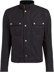 2025年最新】BELSTAFF レザージャケット・ライダースの人気アイテム