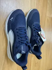 2025年最新】PUMA フラットシューズ・バレエシューズの人気