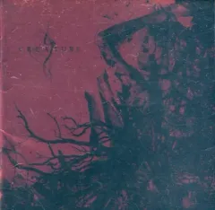 DEATH GAZE チェキ　ヴィジュアル刑事Z サイン入り　デスゲイズ DEATHGAZE discography | DEATHGAZEディスコグラフィ | vkgy