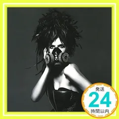 レア『廃盤』『国内盤』セルCDヴァーナ・リント/シヴァー